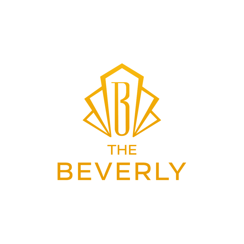 The Beverly Vinhomes